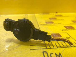 датчик дождя Audi Q3 8U 2012, 2.0 л., бензин, 8U0955559B