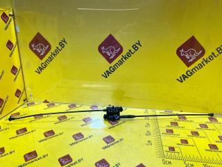 трос капота Audi Q3 8U 2012, 2.0 л., бензин, 8U0823531