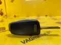 замок зажигания Audi Q3 8U 2012, 2.0 л., бензин, 1K0905851B - фото №8