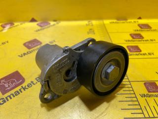 натяжитель Audi Q3 8U 2012, 2.0 л., бензин, 06L903133D