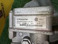 редуктор заднего моста Audi Q3 8U 2012, 2.0 л., бензин, 0BS525010C - фото №6