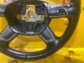 руль Audi Q3 8U 2012, 2.0 л., бензин, 8U0419091T - фото №5