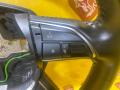 руль Audi Q3 8U 2012, 2.0 л., бензин, 8U0419091T - фото №6
