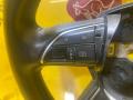 руль Audi Q3 8U 2012, 2.0 л., бензин, 8U0419091T - фото №7