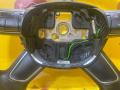 руль Audi Q3 8U 2012, 2.0 л., бензин, 8U0419091T - фото №8