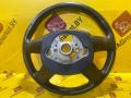 руль Audi Q3 8U 2012, 2.0 л., бензин, 8U0419091T - фото №9