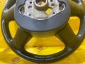 руль Audi Q3 8U 2012, 2.0 л., бензин, 8U0419091T - фото №11