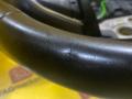 руль Audi Q3 8U 2012, 2.0 л., бензин, 8U0419091T - фото №20