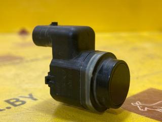 датчик парктроника Audi Q3 8U 2012, 2.0 л., бензин, 1S0919275A