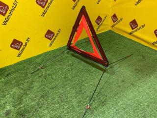 знак аварийной остановки Audi Q3 8U 2012, 2.0 л., бензин, 8K0860251