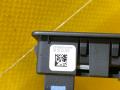 кнопка открытия багажника Volkswagen T-Roc 1 поколение 2022, 2.0 л., бензин, 3G0959831B - фото №6