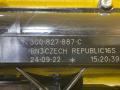 электропривод багажника Volkswagen T-Roc 1 поколение 2022, 2.0 л., бензин, 3G0827887C - фото №5