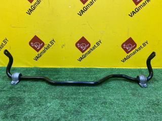 стабилизатор подвески задний Volkswagen T-Roc 1 поколение 2022, 2.0 л., бензин, 5Q0511305BE