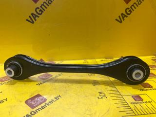 рычаг задний Volkswagen T-Roc 1 поколение 2022, 2.0 л., бензин, 5Q0501529F