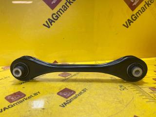 рычаг задний Volkswagen T-Roc 1 поколение 2022, 2.0 л., бензин, 5Q0501529F