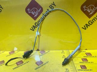 лямбда-зонд Volkswagen T-Roc 1 поколение 2022, 2.0 л., бензин, 8S0906262B