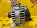 генератор Volkswagen T-Roc 1 поколение 2022, 2.0 л., бензин, 06J903024A - фото №5