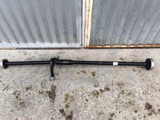 карданный вал Volkswagen T-Roc 1 поколение 2022, 2.0 л., бензин, 5Q0521101BH