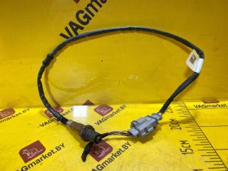 лямбда-зонд Volkswagen T-Roc 1 поколение 2022, 2.0 л., бензин, 06K906262CS