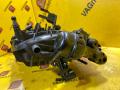 коллектор впускной Volkswagen T-Roc 1 поколение 2022, 2.0 л., бензин, 06L133201DM - фото №6