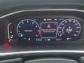 двигатель Volkswagen T-Roc 1 поколение 2022, 2.0 л., бензин, CZPB, 06K100040C, CZP - фото №16