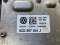 блок управления муфты Haldex Volkswagen Golf Alltrack 7 поколение [рестайлинг] 2018, 1.8 л., бензин, 0CQ907554J - фото №5