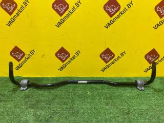 стабилизатор подвески задний Volkswagen Golf Alltrack 7 поколение [рестайлинг] 2018, 1.8 л., бензин, 5Q0511305BE