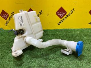 бачок омывателя Volkswagen Golf Alltrack 7 поколение [рестайлинг] 2018, 1.8 л., бензин, 5G0955453J