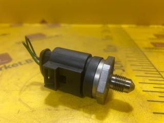 датчик давления топлива Volkswagen Golf Alltrack 7 поколение [рестайлинг] 2018, 1.8 л., бензин, 06J906054C