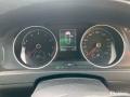 редуктор заднего моста Volkswagen Golf Alltrack 7 поколение [рестайлинг] 2018, 1.8 л., бензин, 0CQ525010L - фото №7