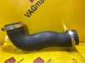 патрубок интеркулера Volkswagen Golf Alltrack 7 поколение [рестайлинг] 2018, 1.8 л., бензин, 5Q0145832E - фото №2