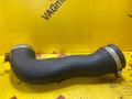 патрубок интеркулера Volkswagen Golf Alltrack 7 поколение [рестайлинг] 2018, 1.8 л., бензин, 5Q0145832E - фото №4