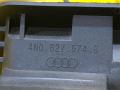 камера заднего вида Audi A8 D5 2019, 3.0 л., дизель, 4N0827574B, 4N0980546A - фото №8