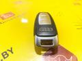ключ Audi A8 D5 2019, 3.0 л., дизель, 4N0959754AB, 4N0959754AL - фото №2