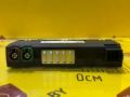 разъем AUX / USB Audi A8 D5 2019, 3.0 л., дизель, 4N0035736A - фото №4