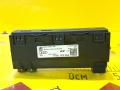 разъем AUX / USB Audi A8 D5 2019, 3.0 л., дизель, 4N0035736A - фото №5