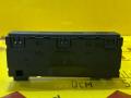 разъем AUX / USB Audi A8 D5 2019, 3.0 л., дизель, 4N0035736A - фото №6
