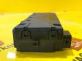 разъем AUX / USB Audi A8 D5 2019, 3.0 л., дизель, 4N0035736A - фото №7