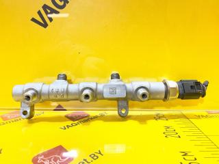 датчик давления топлива Audi A8 D5 2019, 3.0 л., дизель, 04L906054