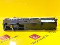 кнопка (выключатель) Audi A8 D5 2019, 3.0 л., дизель, 4N0925301B - фото №4