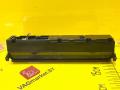 кнопка (выключатель) Audi A8 D5 2019, 3.0 л., дизель, 4N0925301B - фото №8