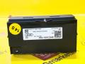 разъем AUX / USB Audi A8 D5 2019, 3.0 л., дизель, 4N0035722 - фото №4