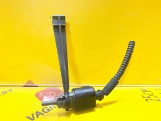 датчик температуры Audi A8 D5 2019, 3.0 л., дизель, 8Z0820535A