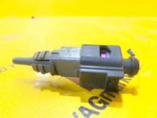 датчик температуры Skoda Octavia 3 поколение (A7) 2016, 1.8 л., бензин, 8Z0820535A