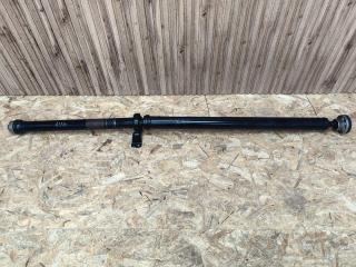 карданный вал Audi A8 D5 2019, 3.0 л., дизель, 4N4521101