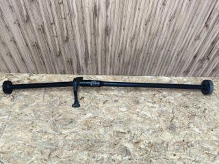 карданный вал Skoda Octavia 3 поколение (A7) 2016, 1.8 л., бензин, 5Q0521101AK