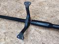 карданный вал Skoda Octavia 3 поколение (A7) 2016, 1.8 л., бензин, 5Q0521101AK - фото №9