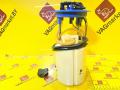 насос топливный Audi Q3 F3 (2018 - 2026), 5QF919087H - фото №6