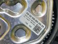 диффузор вентилятора Audi Q3 F3 (2018 - 2026), 5Q0121203DE - фото №11