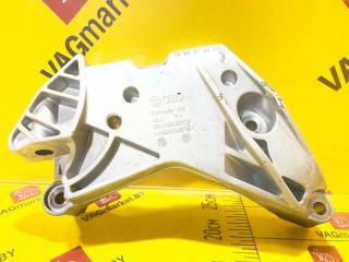 кронштейн двигателя Audi Q3 F3 (2018 - 2026), 06J199207P